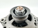 2015 Mercury 250 HP 2 Stroke Outboard Alternator 881247A1 OEM