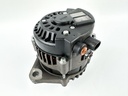 2015 Mercury 250 HP 2 Stroke Outboard Alternator 881247A1 OEM