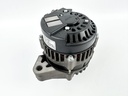 2015 Mercury 250 HP 2 Stroke Outboard Alternator 881247A1 OEM
