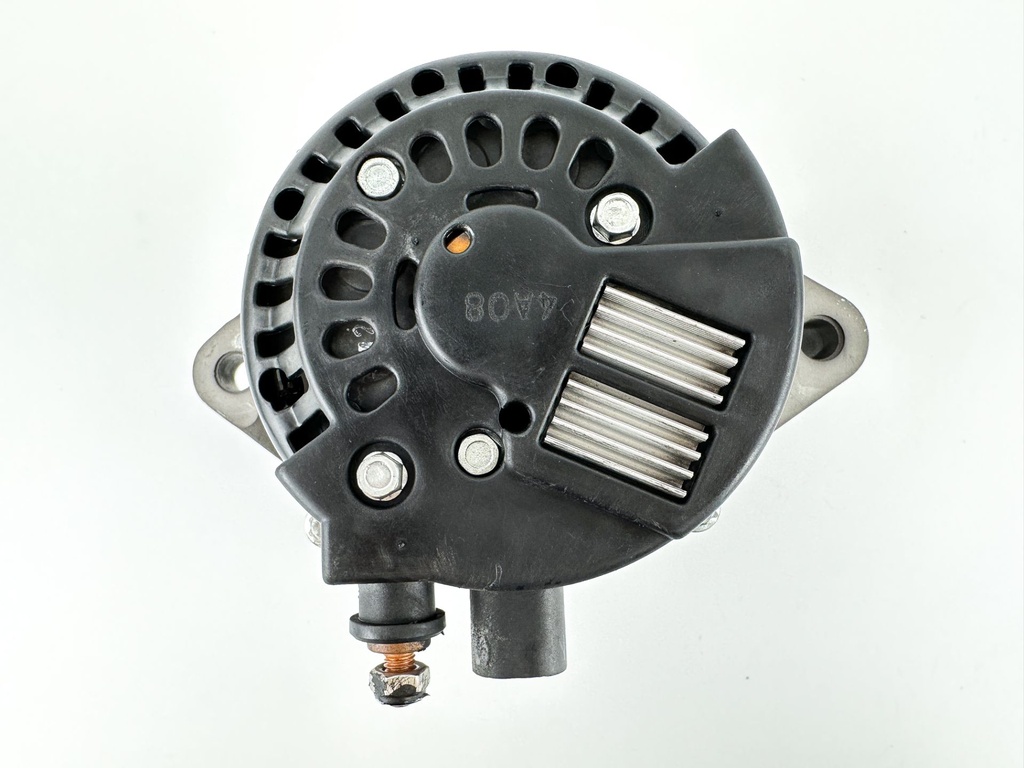2015 Mercury 250 HP 2 Stroke Outboard Alternator 881247A1 OEM
