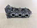 2004 Suzuki 225HP 4 Stroke Port Left Cylinder Head Assembly 11103-93J02