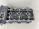 2004 Suzuki 225HP 4 Stroke Port Left Cylinder Head Assembly 11103-93J02