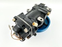 2015 Mercury 250 HP 2 Stroke Outboard Air Compressor Assembly 8M0060051 OEM