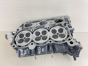 2004 Suzuki 225HP 4 Stroke Port Left Cylinder Head Assembly 11103-93J02