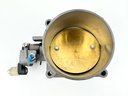 2014 Mercury 250 HP 2 Stroke Outboard Throttle Body Assembly 841194T04 OEM