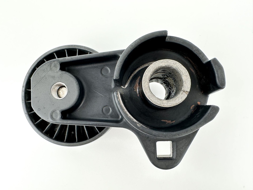 2014 Mercury 250 HP 2 Stroke Outboard Belt Tensioner 856815T2 OEM