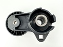 2014 Mercury 250 HP 2 Stroke Outboard Belt Tensioner 856815T2 OEM