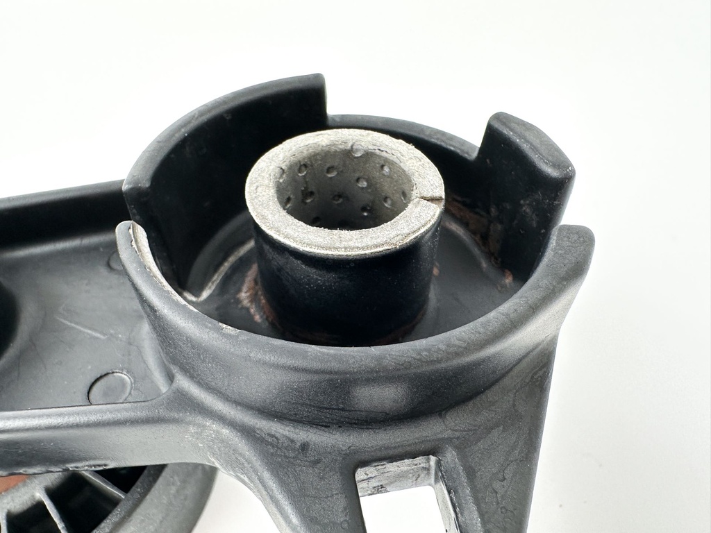 2014 Mercury 250 HP 2 Stroke Outboard Belt Tensioner 856815T2 OEM
