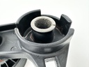 2014 Mercury 250 HP 2 Stroke Outboard Belt Tensioner 856815T2 OEM