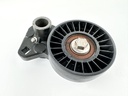 2005 Mercury 225 HP 2 Stroke Outboard Belt Tensioner 852385A2 OEM