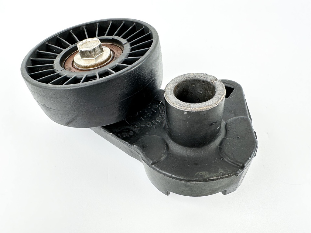 2005 Mercury 225 HP 2 Stroke Outboard Belt Tensioner 852385A2 OEM