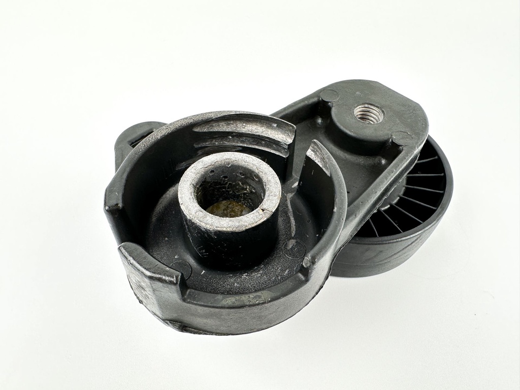 2005 Mercury 225 HP 2 Stroke Outboard Belt Tensioner 852385A2 OEM