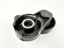 2005 Mercury 225 HP 2 Stroke Outboard Belt Tensioner 852385A2 OEM