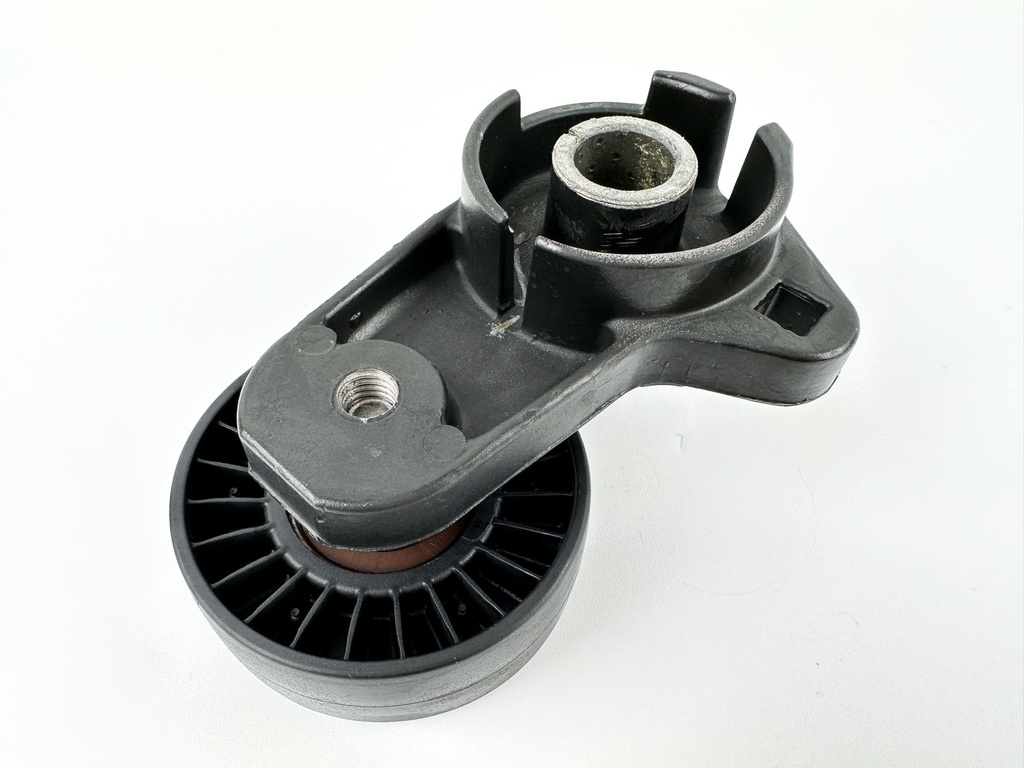 2005 Mercury 225 HP 2 Stroke Outboard Belt Tensioner 852385A2 OEM
