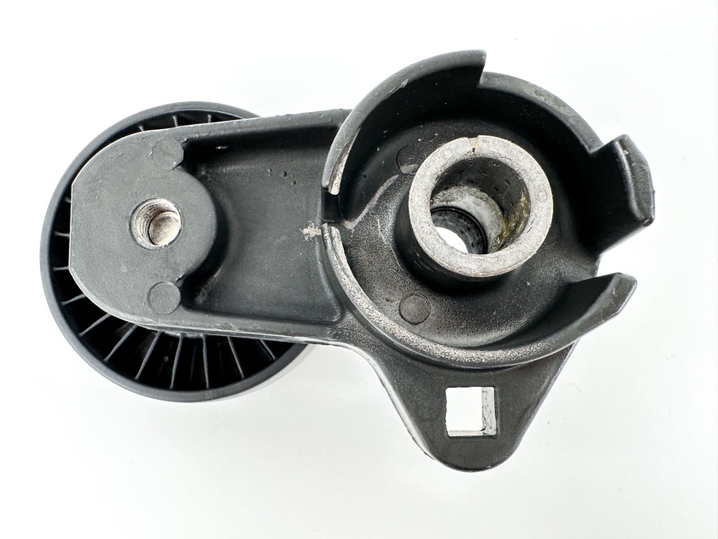 2005 Mercury 225 HP 2 Stroke Outboard Belt Tensioner 852385A2 OEM