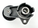 2005 Mercury 225 HP 2 Stroke Outboard Belt Tensioner 852385A2 OEM
