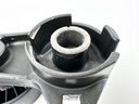 2005 Mercury 225 HP 2 Stroke Outboard Belt Tensioner 852385A2 OEM