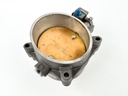 2005 Mercury 225 HP 2 Stroke Outboard Throttle Body Assembly 883949T2 OEM