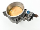 2005 Mercury 225 HP 2 Stroke Outboard Throttle Body Assembly 883949T2 OEM