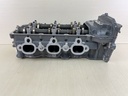 2004 Suzuki 225HP 4 Stroke Starboard Right Cylinder Head Assembly 11101-93J04