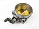 2005 Mercury 225 HP 2 Stroke Outboard Throttle Body Assembly 883949T2 OEM