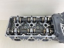 2004 Suzuki 225HP 4 Stroke Starboard Right Cylinder Head Assembly 11101-93J04