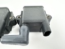 2005 Mercury 225 HP 2 Stroke Outboard Ignition Coil Set 856991A1 OEM