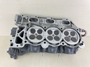 2004 Suzuki 225HP 4 Stroke Starboard Right Cylinder Head Assembly 11101-93J04