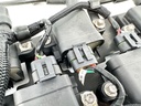 2015 Mercury 250 HP 2 Stroke Outboard Ignition Coil Set W/ Plate 879984A1 OEM