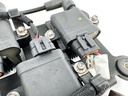 2015 Mercury 250 HP 2 Stroke Outboard Ignition Coil Set W/ Plate 879984A1 OEM