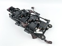 2015 Mercury 250 HP 2 Stroke Outboard Ignition Coil Set W/ Plate 879984A1 OEM