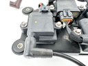 2015 Mercury 250 HP 2 Stroke Outboard Ignition Coil Set W/ Plate 879984A1 OEM