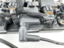 2015 Mercury 250 HP 2 Stroke Outboard Ignition Coil Set W/ Plate 879984A1 OEM