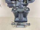 2006 Yamaha 115HP 4 Stroke Outboard Power Trim & Tilt Unit Assembly 63P-43800-03-00