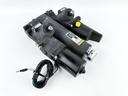 Mercury 115 135 150 175 200 225 250 HP EFI DFI 4 Stroke Power Trim Tilt Unit