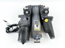 Mercury 115 135 150 175 200 225 250 HP EFI DFI 4 Stroke Power Trim Tilt Unit