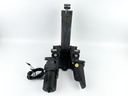 Mercury 115 135 150 175 200 225 250 HP EFI DFI 4 Stroke Power Trim Tilt Unit