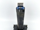 Mercury 115 135 150 175 200 225 250 HP EFI DFI 4 Stroke Power Trim Tilt Unit