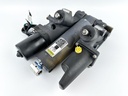 Mercury 115 135 150 175 200 225 250 HP EFI DFI 4 Stroke Power Trim Tilt Unit