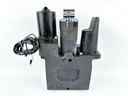 Mercury 115 135 150 175 200 225 250 HP EFI DFI 4 Stroke Power Trim Tilt Unit