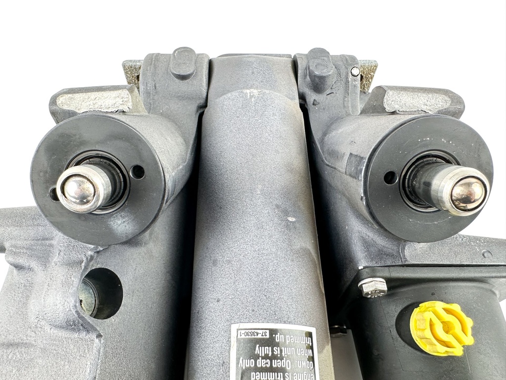 Mercury 115 135 150 175 200 225 250 HP EFI DFI 4 Stroke Power Trim Tilt Unit