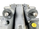 Mercury 115 135 150 175 200 225 250 HP EFI DFI 4 Stroke Power Trim Tilt Unit