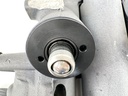 Mercury 115 135 150 175 200 225 250 HP EFI DFI 4 Stroke Power Trim Tilt Unit