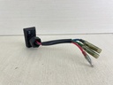 Evinrude Johnson Trim Tilt Switch Button Assembly 0585146