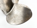 Mercury 48-16314 Vengeance RH 3-Blade 14″x 17P Stainless Steel Propeller