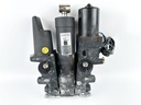 Mercury 115 135 150 175 200 225 250 HP EFI DFI 4 Stroke Power Trim Tilt Unit