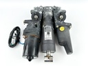 Mercury 115 135 150 175 200 225 250 HP EFI DFI 4 Stroke Power Trim Tilt Unit