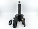 Mercury 115 135 150 175 200 225 250 HP EFI DFI 4 Stroke Power Trim Tilt Unit