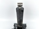 Mercury 115 135 150 175 200 225 250 HP EFI DFI 4 Stroke Power Trim Tilt Unit