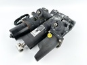 Mercury 115 135 150 175 200 225 250 HP EFI DFI 4 Stroke Power Trim Tilt Unit